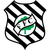 BU88 Figueirense U20