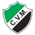 K88 Villa Mitre