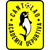 TX88 Academia Cantolao