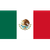 Mexico (S)