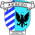 ONE88 Arborg