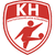 TIP88 KH Hlidarendi