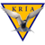 TA88 Grotta Kria U19