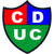 CO88 Union Comercio