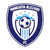 XO88 Minnesota Blizzard FC