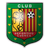 11BET Deportivo Cuenca