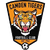 Camden Tigers