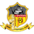 Paro