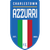 11BET Charlestown Azzurri W