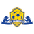 NET88 Babrungas