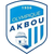 DU88 Oued Akbou