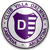 ONE88 Villa Dalmine II
