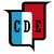 BOM88 Deportivo Espanol II