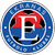 BU88 Ekranas