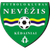 NET88 Nevezis
