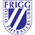 CO88 Frigg