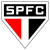 NET88 Sao Paulo SP U20