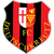 NET88 FC Deutschkreutz