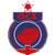 BOM88 Olympique Club Safi