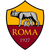 11BET AS Roma U19