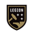 TX88 Birmingham Legion II