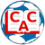 TA88 Atletico Colegiales