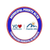VK88 Municipal Puente Alto