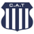 LUCKY88 Talleres De Cordoba II