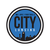 ONE88 Lansing City
