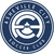 BOM88 Asheville City