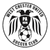 11BET West Chester United
