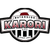 TIP88 Waterside Karori