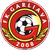 3BET Garliava