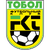 BOM88 Tobol Kostanay II