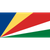 DU88 Seychelles W