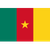 K88 Cameroon U20