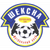 BU88 Cherepovets