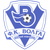 UK88 FC Volga Ulyanovsk