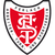NET88 ATUS Ferlach