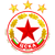 TIP88 CSKA Sofia II