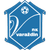 11BET Varazdin U19