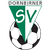 TA88 Dornbirner SV