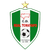 DU88 Real Tomayapo U19