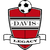 BOM88 Davis Legacy