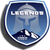 11BET Marin