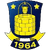 eyJidWNrZXQiOiJzYjItcHJkLXBob3RvIiwia2V5IjoibG9nby10ZWFtLTE3MTYyMDA2NDU5NzYucG5nIiwiZWRpdHMiOnsicmVzaXplIjp7ImZpdCI6ImNvbnRhaW4iLCJ3aWR0aCI6NTAsImhlaWdodCI6NTB9fX0=