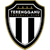TX88 Terengganu U20