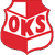 VK88 OKS