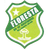 NET88 Floresta EC