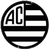 TIP88 Athletic Club